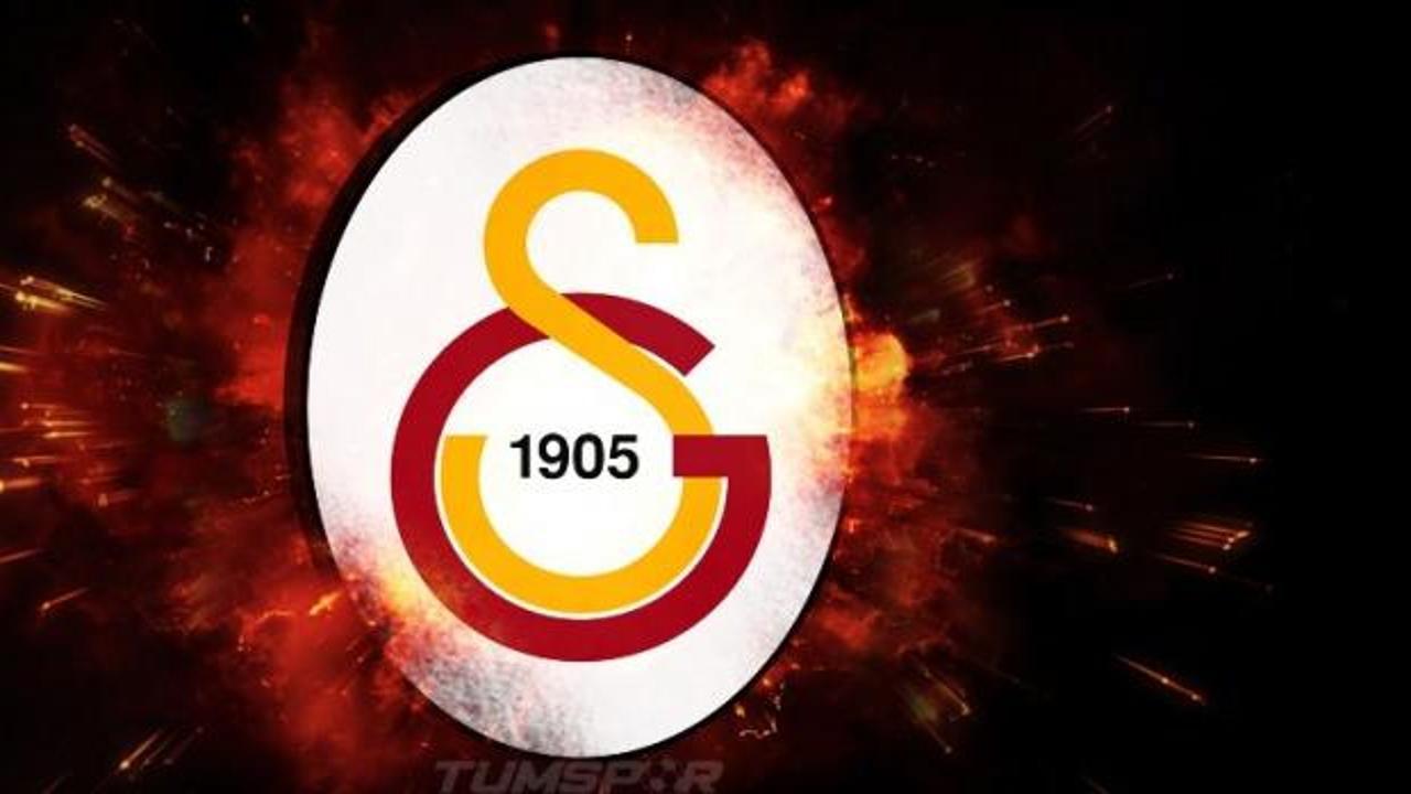 Galatasaray MCT Technic'in yeni transferi Chimezie Metu