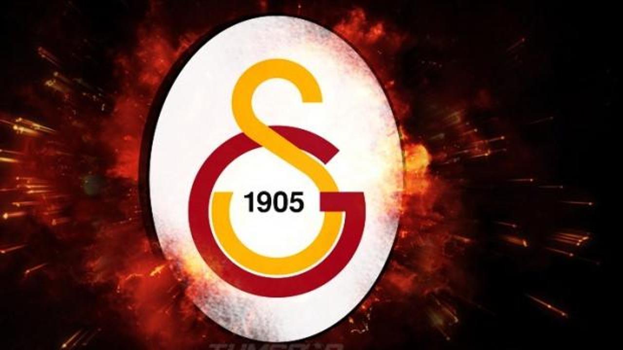 Galatasaray Çağdaş Faktoring oyuncusu Awak Kuier