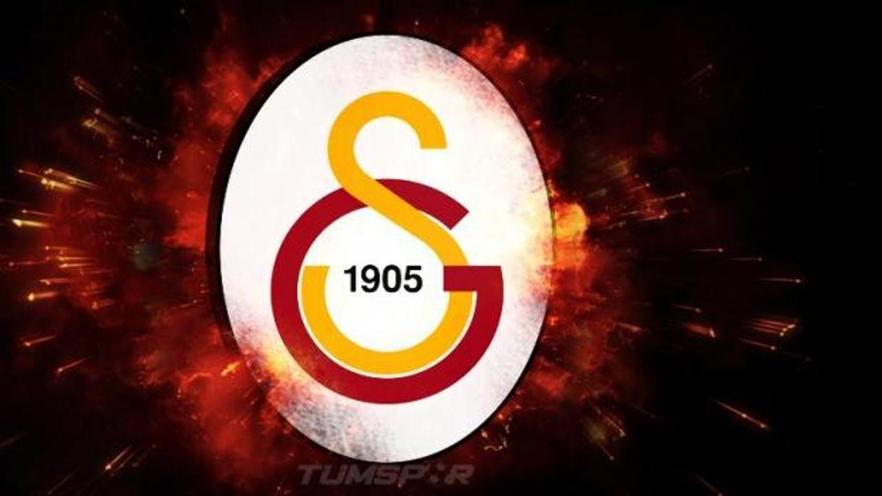 Galatasaray MCT Technic Erkek Basketbol Takımı'nın yeni transferi Berkan Durmaz.