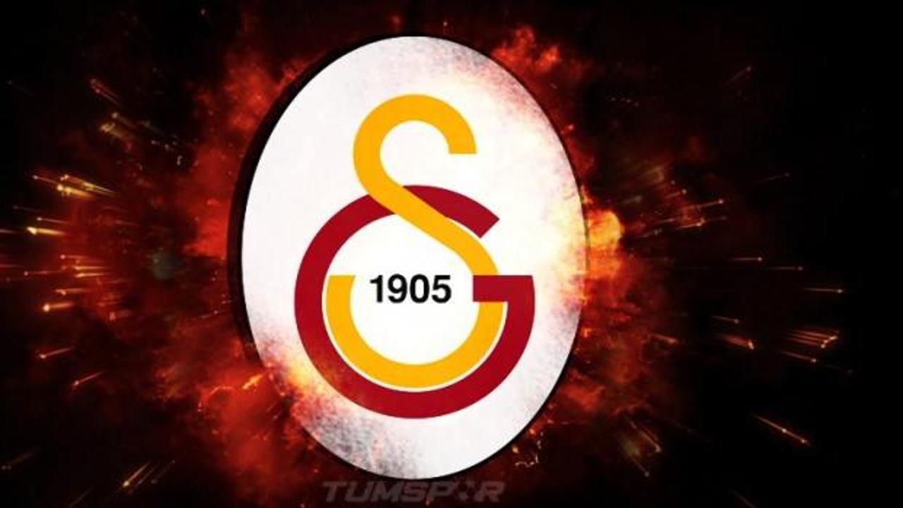 Galatasaray Basketbol Takımı'nın Basketbol Şampiyonlar Ligi kura çekiminde rakipleri belirlendi.
