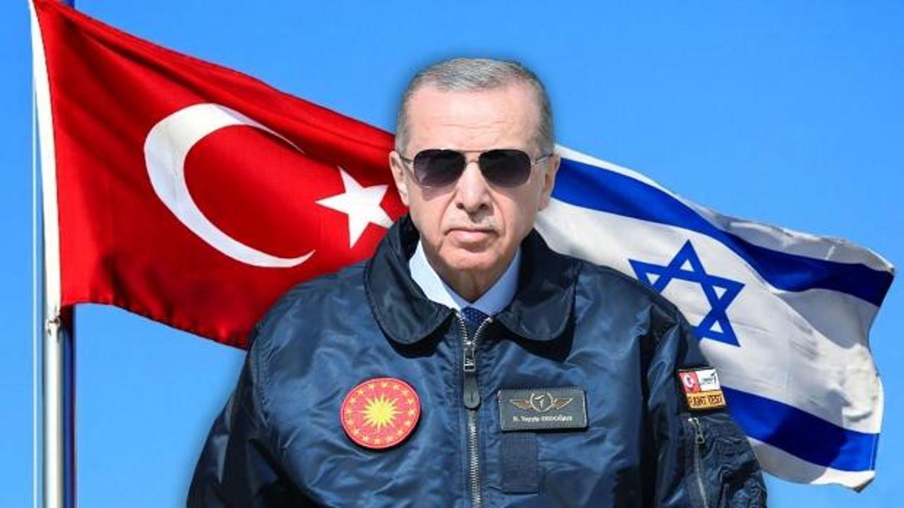 Cumhurbaşkanı Recep Tayyip Erdoğan NATO Zirvesi'nde konuşurken