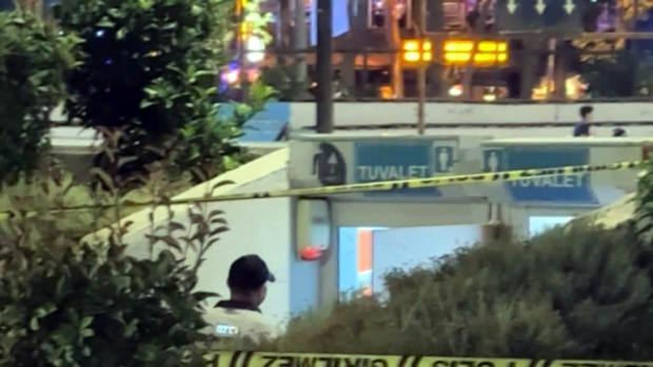 Ercan Gündemur'un cenaze töreninden detaylar.