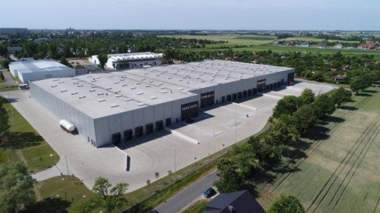 Toshiba Türkiye pazarına giriş yaptı