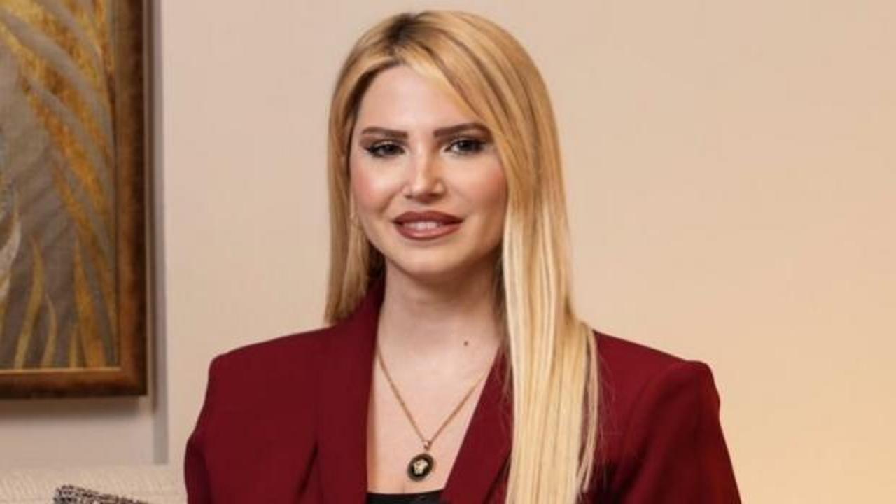 LGS a&ccedil;ıklandı: Doğru lise se&ccedil;imi hayati bir virajdır