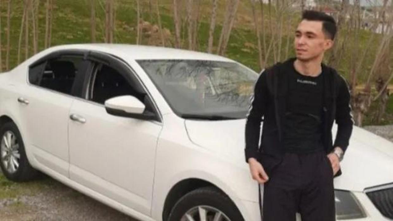 Mehmet Ayazal cinayeti davasında karar