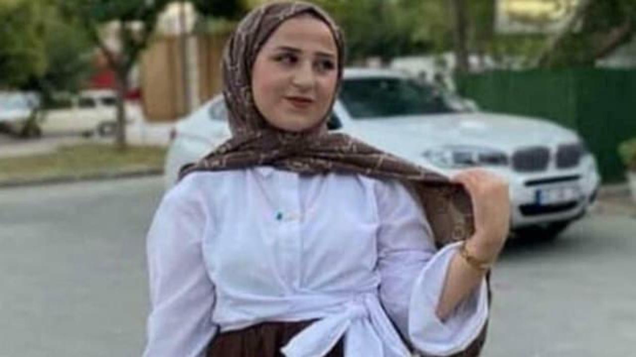 Mihriban Yılmaz cinayetinde sanık Fatih İnan'dan kan donduran ifadeler