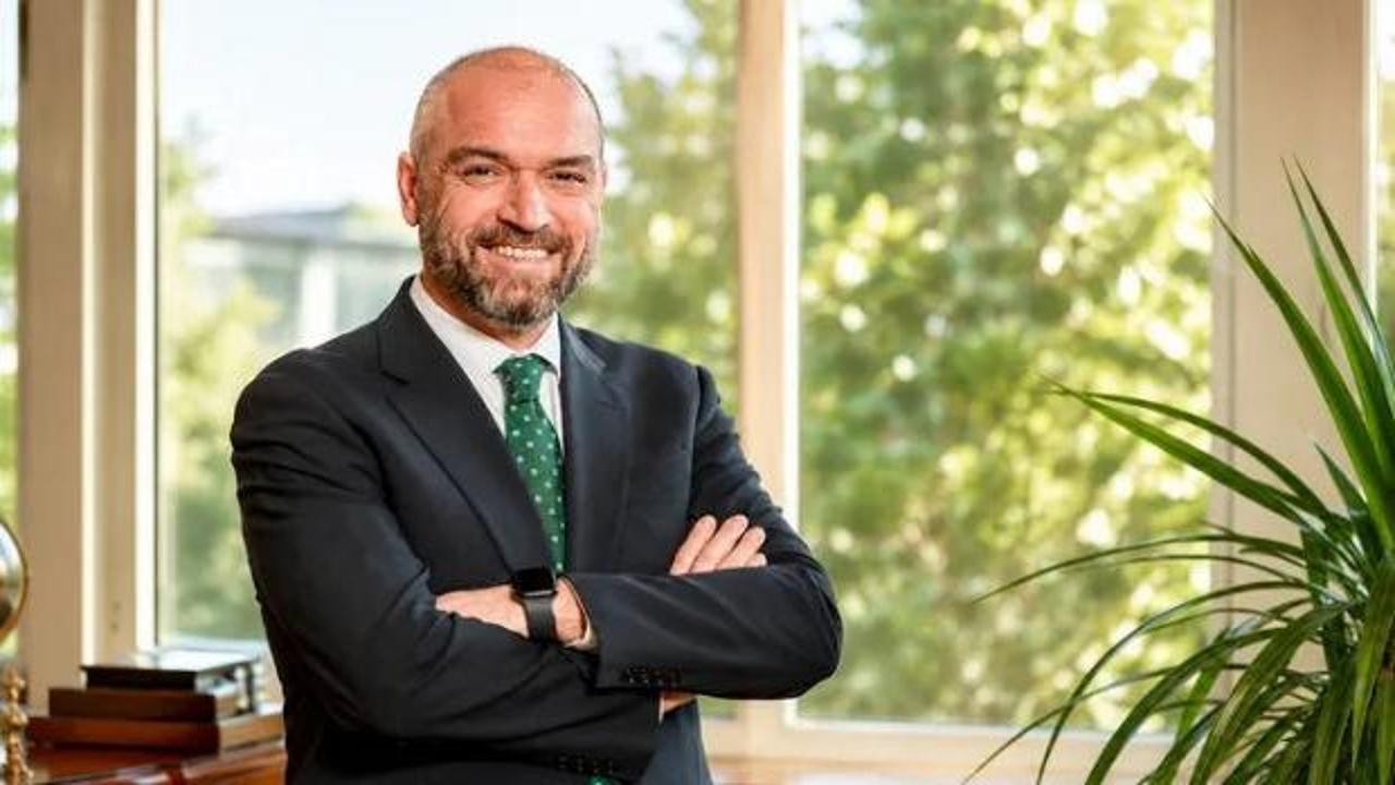 Polinas 2025 S&uuml;rd&uuml;r&uuml;lebilirlik Raporunu yayınladı
