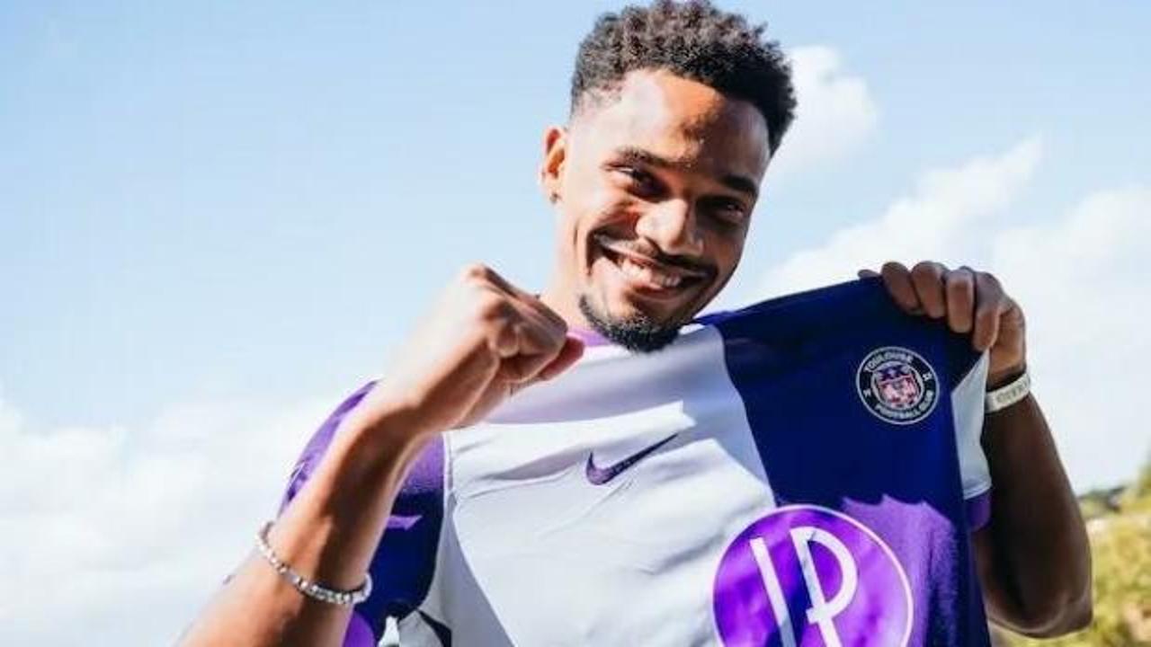 Premier Lig takımının 28 milyonluk transferi S&uuml;per Lig ekibinin kasasını doldurdu