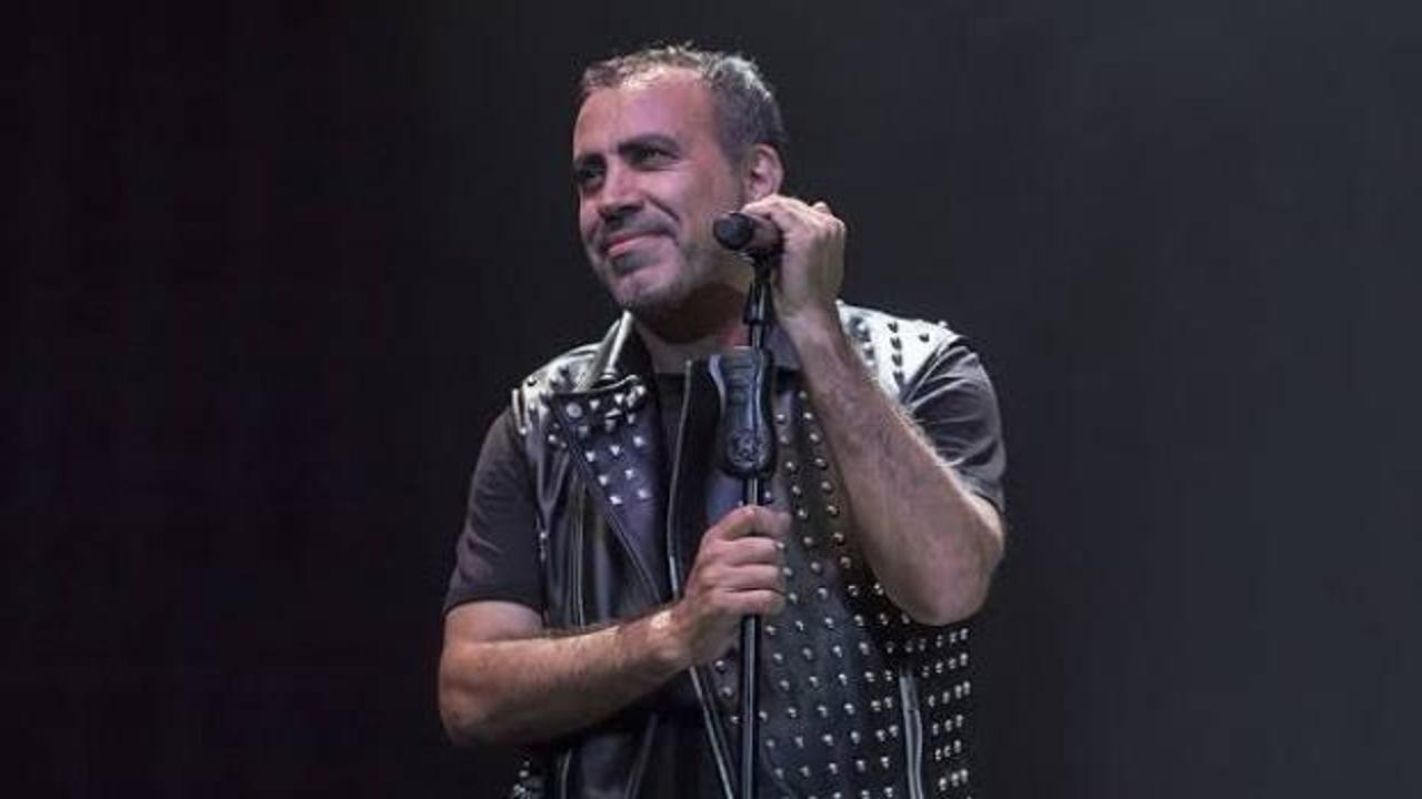 Haluk Levent'in fotoğrafı