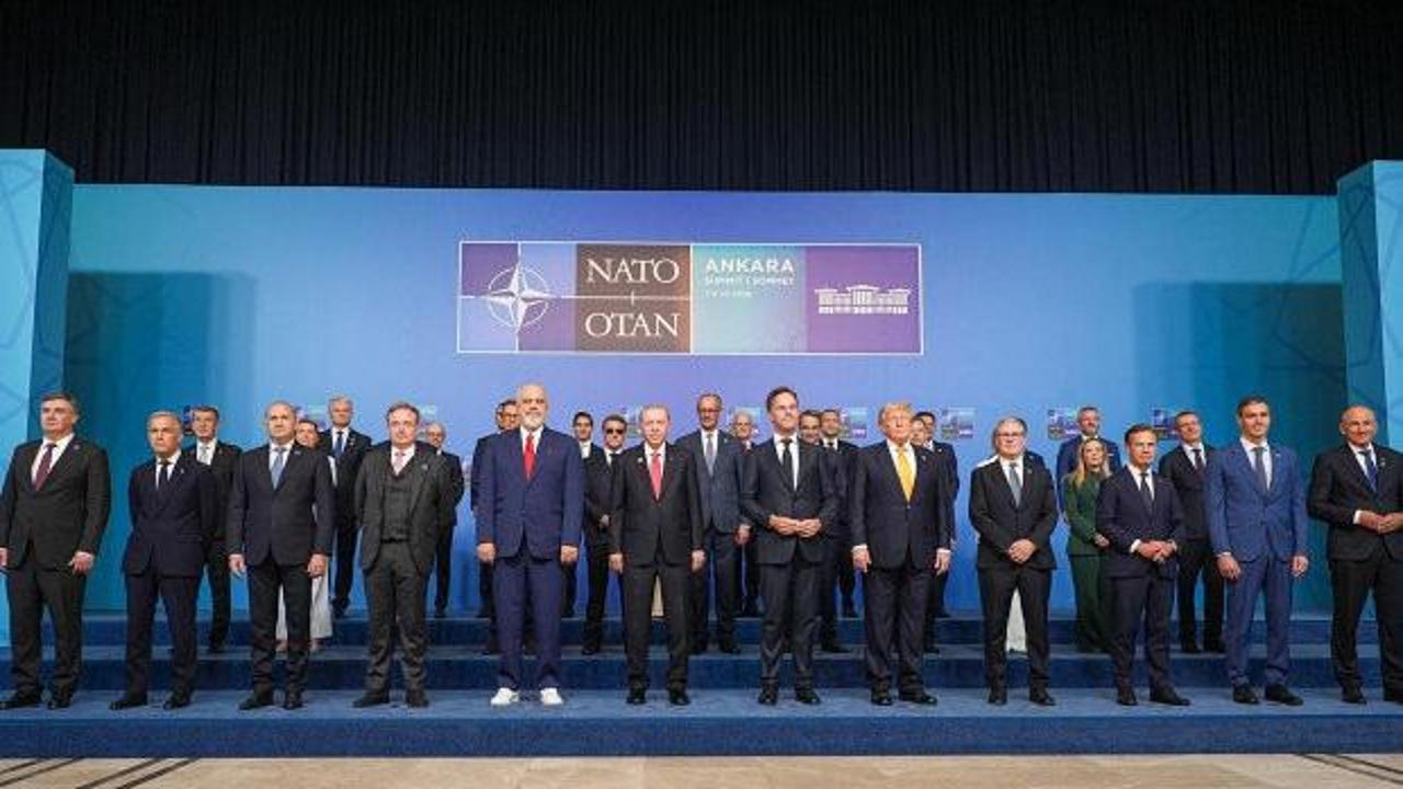 Sıradaki zirve COP31 ve iklim diplomasisinde stratejik bir eşik