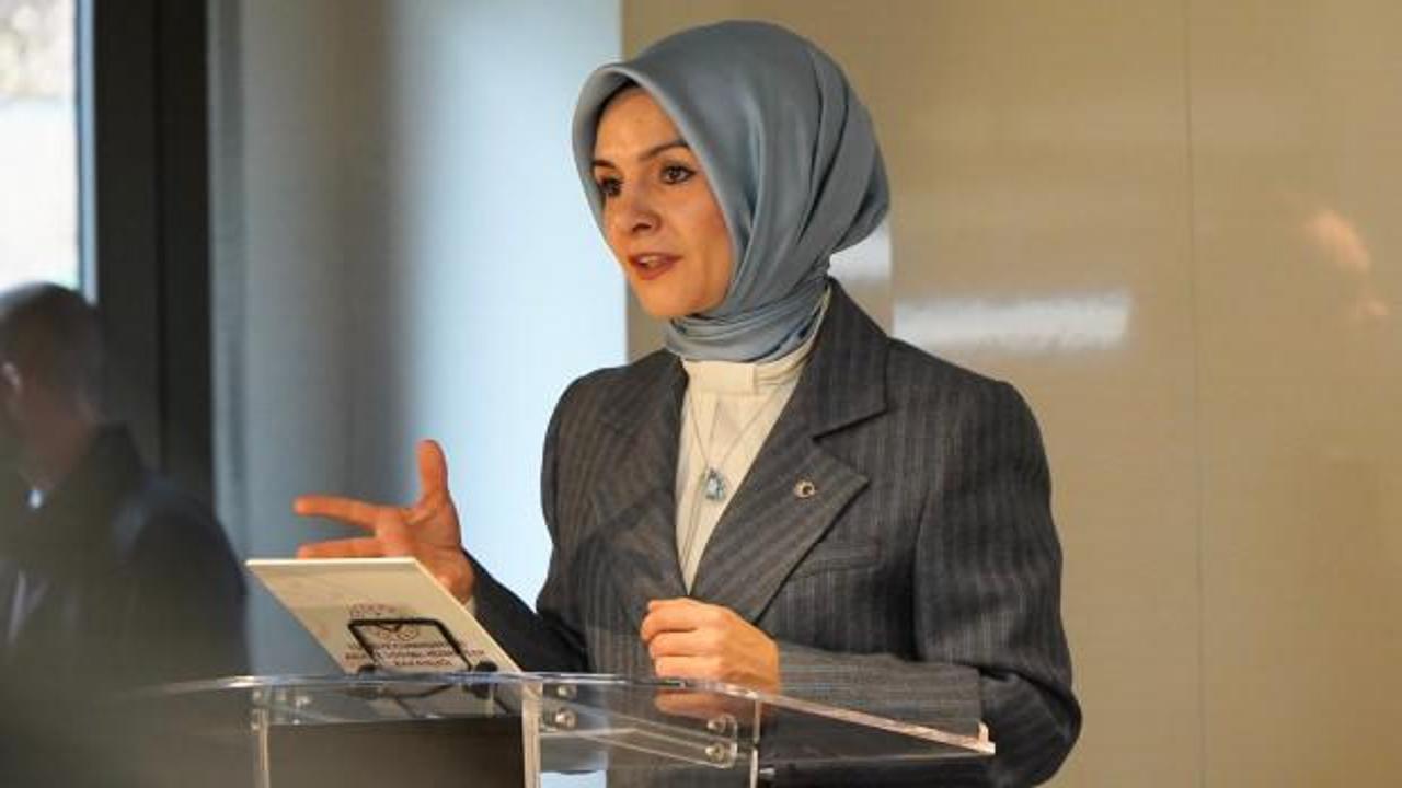 Sosyal yardım programlarının aylık &ouml;demeleri artırıldı