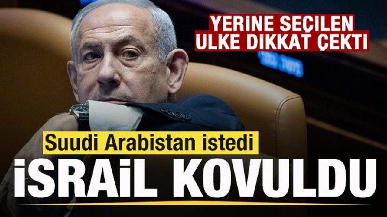 Suudi Arabistan ve Suriye harita üzerinde gösteriliyor, IMEC projesinin potansiyel yeni rotasını temsil ediyor.