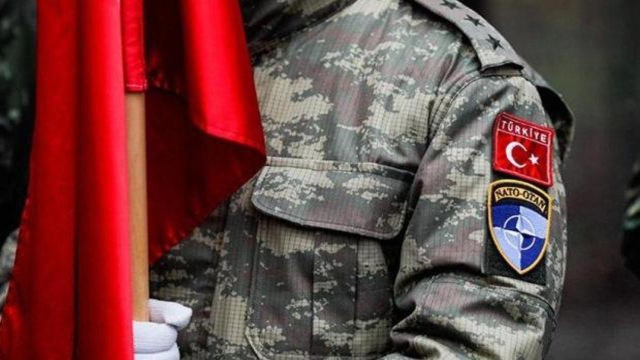 Trump boşuna T&uuml;rkiye'yi &ouml;vm&uuml;yor: İşte NATO'nun en g&uuml;&ccedil;l&uuml; orduları