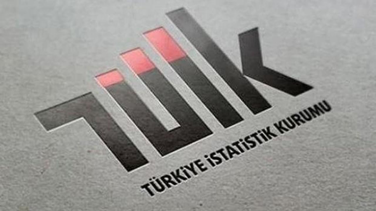 TÜİK tarafından açıklanan Haziran 2026 yatırım araçları performansına ilişkin grafikler ve tablolar.