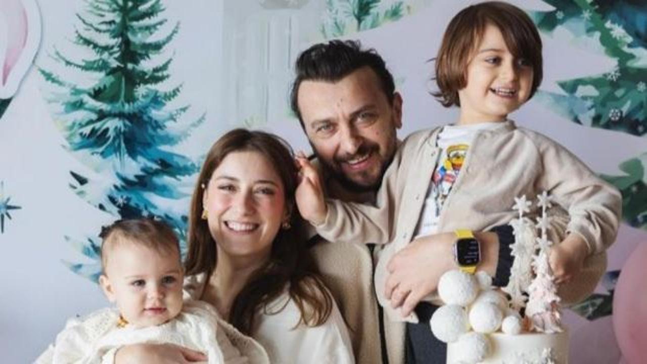 &Uuml;nl&uuml; oyuncu ve eşi T&uuml;rkiye'yi terk ediyor!