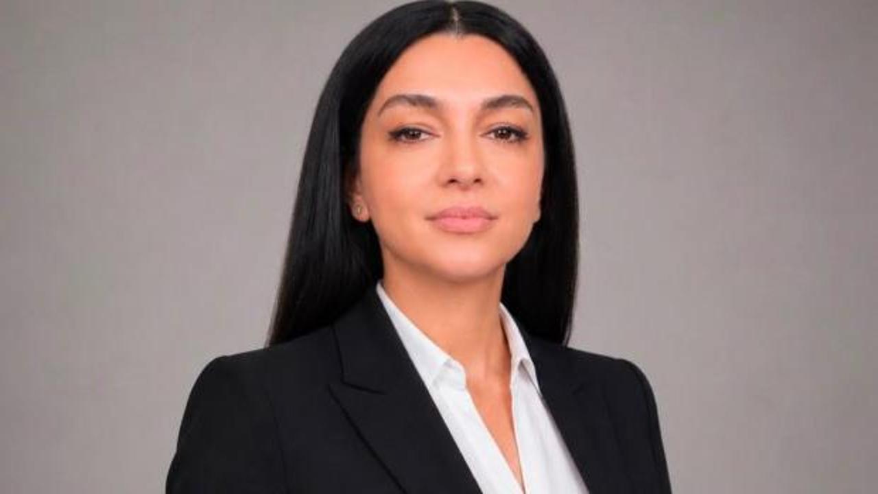 Yazılım Geliştirme Müdürü Deniz Ceylan, sigorta sektöründe veri entegrasyonunun önemini anlatıyor.
