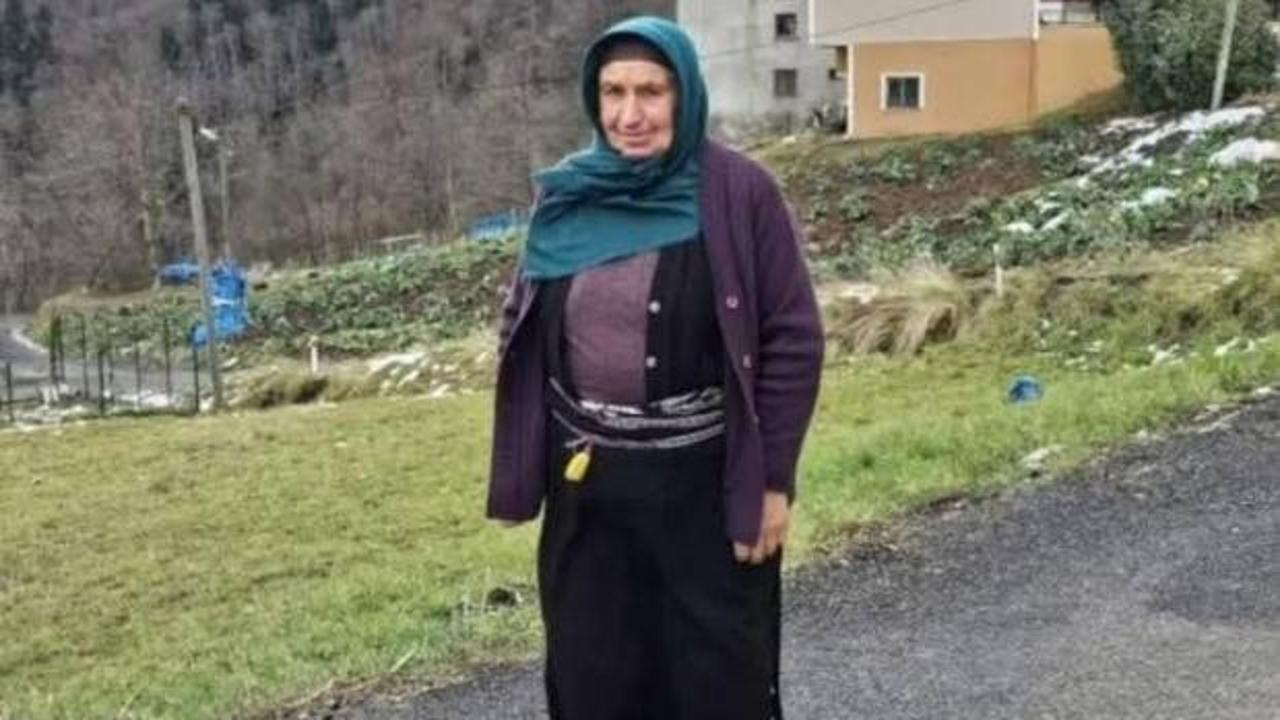 Yengesini ot bi&ccedil;me kavgası y&uuml;z&uuml;nden &ouml;ld&uuml;r&uuml;p, yeğeni ve oğlunu ağır yaraladı