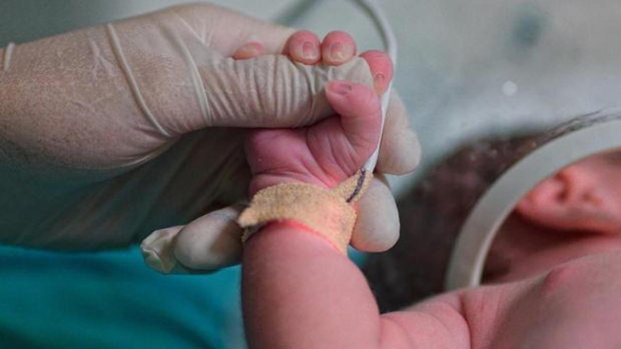 Yenidoğan &ccedil;etesi davasında şoke eden rapor: 3 bebek kurtarılabilirmiş...