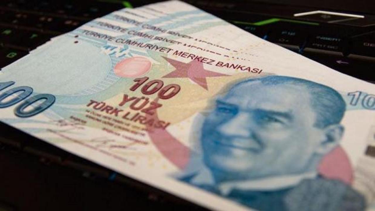 Bankacılar akın ediyordu! Artık o saatten sonra tek bir m&uuml;şteri bile i&ccedil;eri alınmayacak!