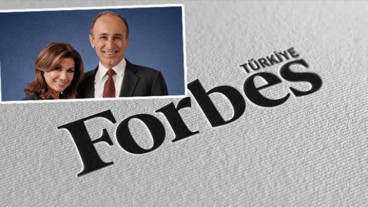 Eren Özmen ve Fatih Özmen
