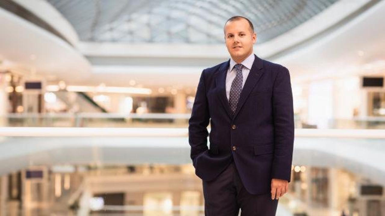 Akiş GYO&rsquo;dan Avrupa&rsquo;da &ouml;nemli yatırım adımı