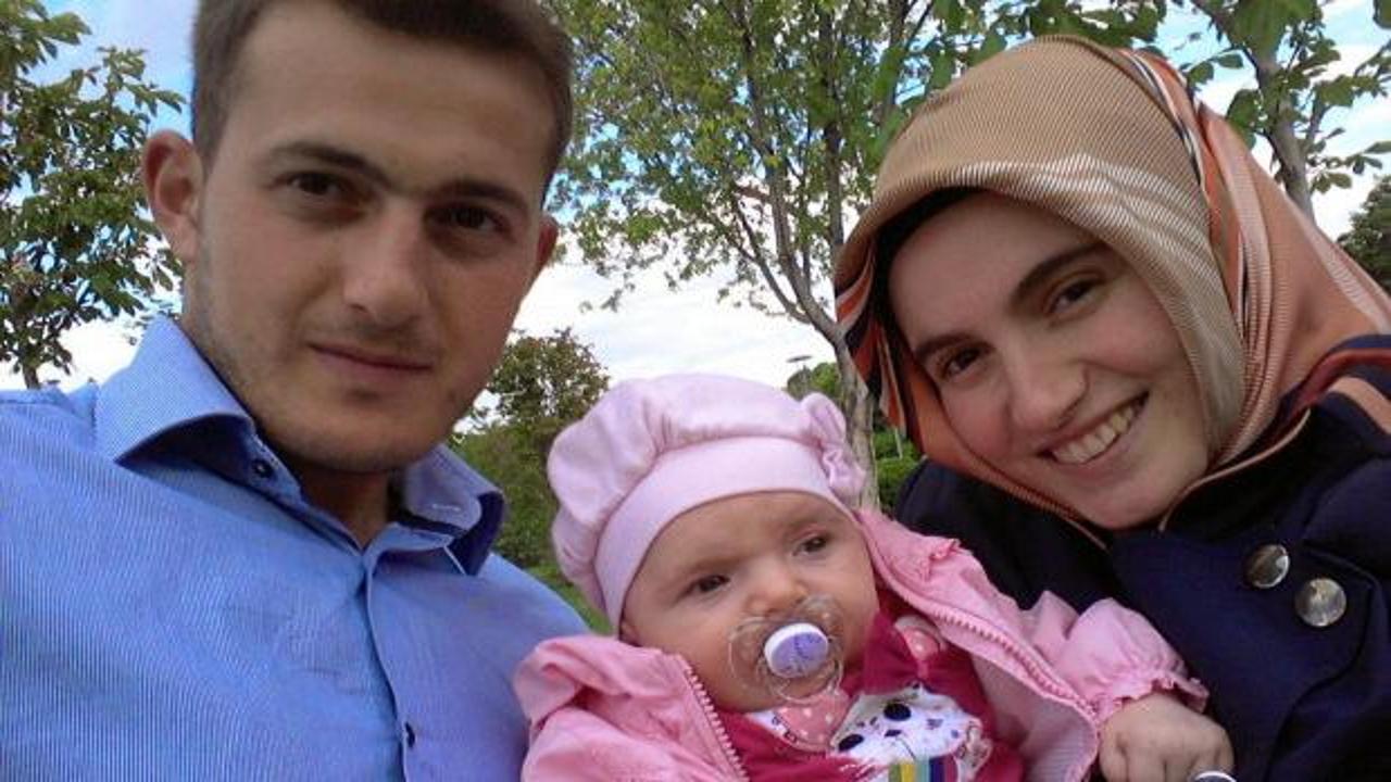 Şehit Selim Cansız'ın ailesi 10'uncu yıl dönümünde açıklamalarda bulundu