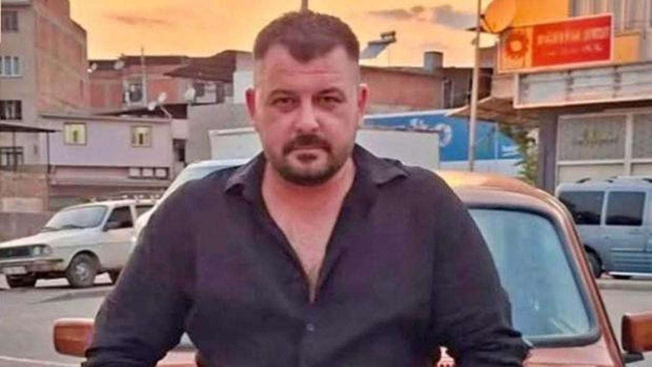 Aydın'ın Çine ilçesinde 3 gündür kayıp olarak aranan Ali Vural'ın cansız bedeni şarampolde bulundu.