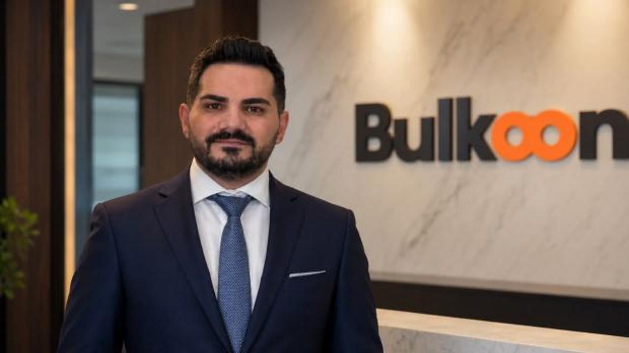 Türk ayakkabı üreticileri dijital platformlarda buluşuyor.