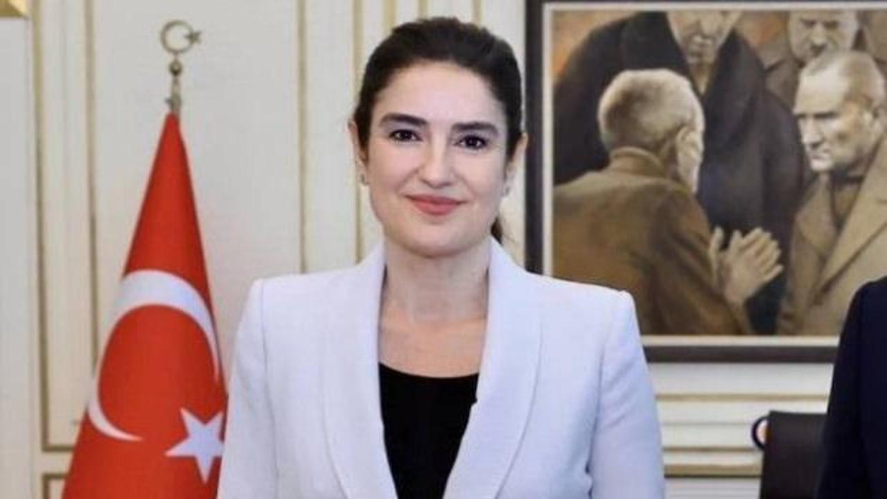 Haber7 yazarı Gaffar Yakınca'nın Ahbap Derneği soruşturması hakkındaki yazısı.