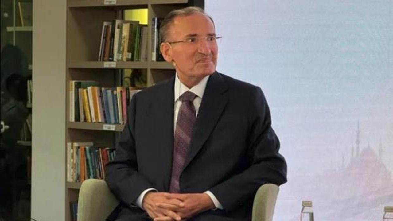 15 Temmuz darbe girişimi tanıklarının açıklamaları