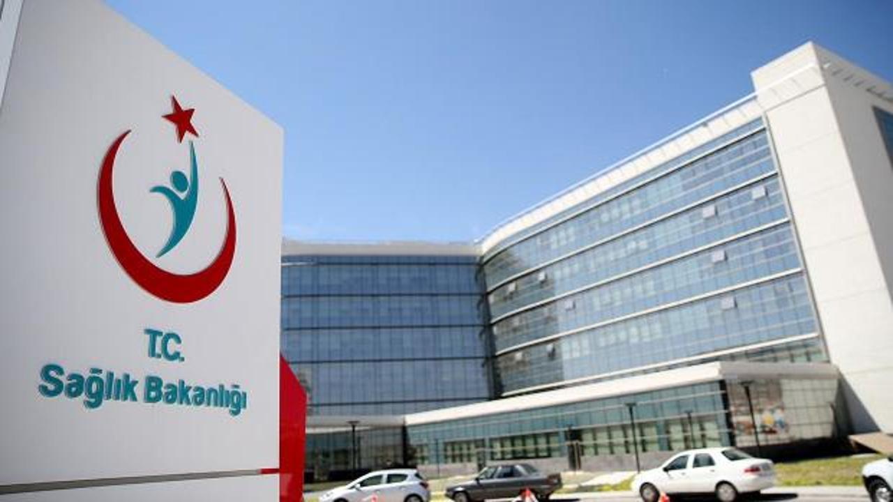 Sağlık Bakanlığı'nın yeni e-Rapor sistemi ile istirahat raporları artık elektronik ortamda düzenleniyor.