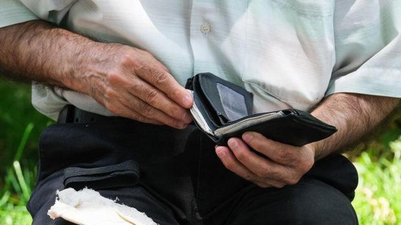 Emeklilik sonrası göçte en çok tercih edilen iller