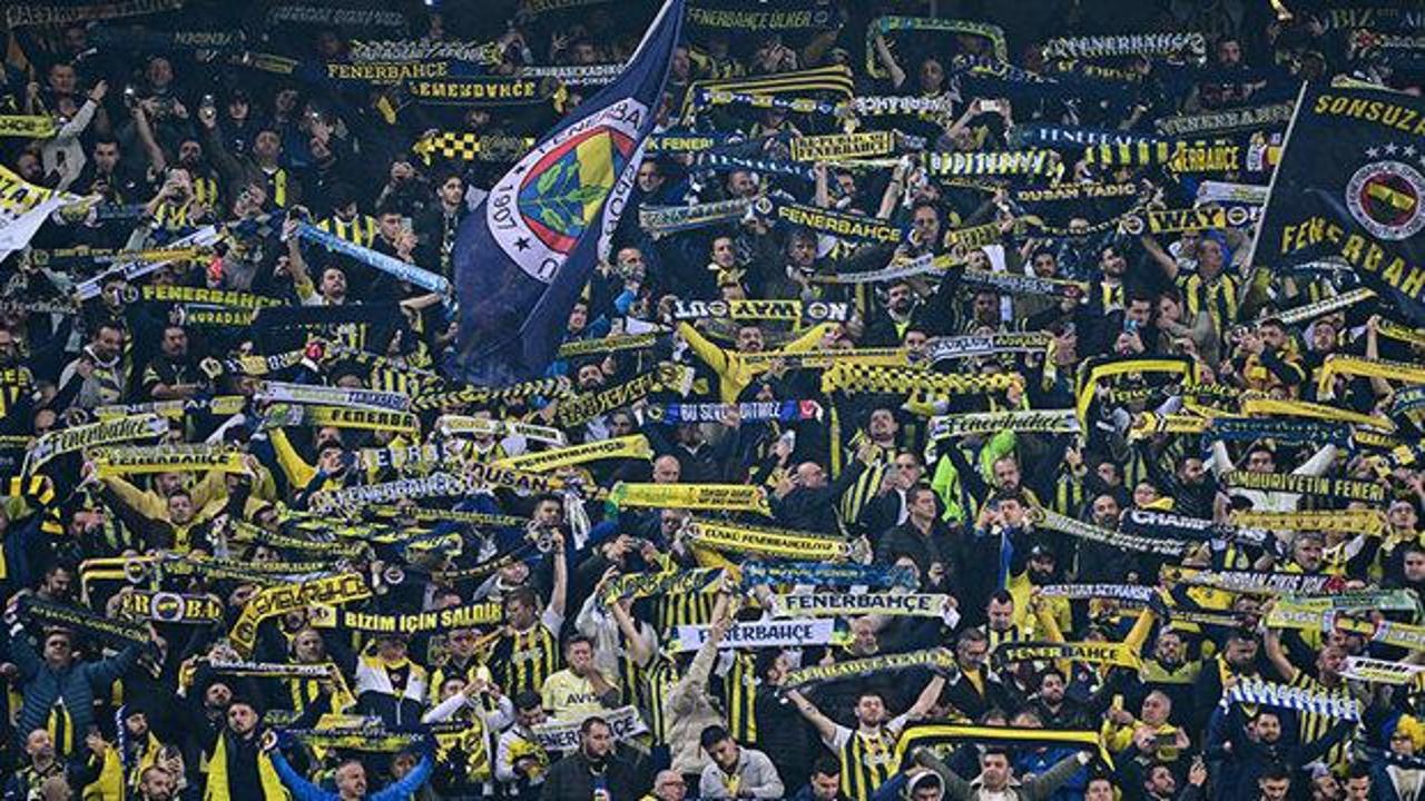 Fenerbahçe Beko'nun yeni transferi Will Clyburn