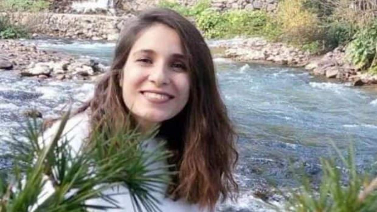 G&uuml;listan Doku soruşturmasında yeni adım