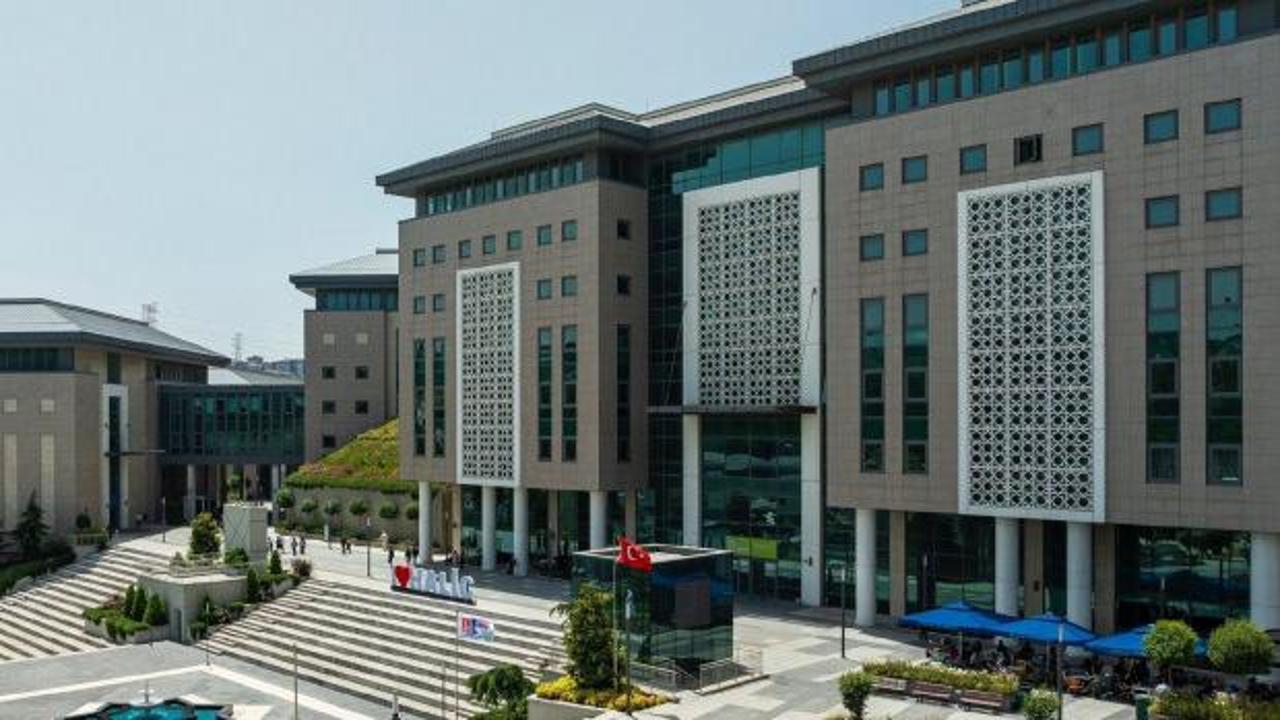 Hali&ccedil; &Uuml;niversitesi'nden adaylara davet! Geleceğin mesleklerine hazırlıyor