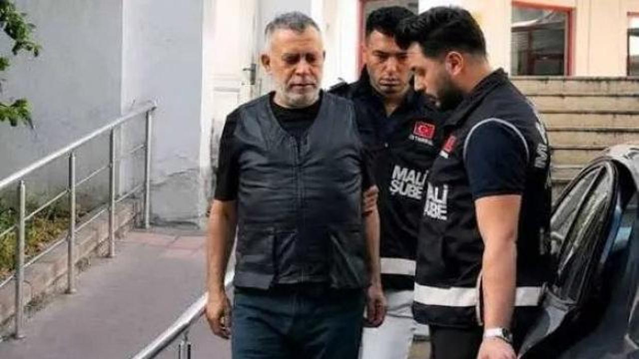 AHBAP Korosu üyelerinin Haluk Levent hakkında yaptığı açıklamalar.