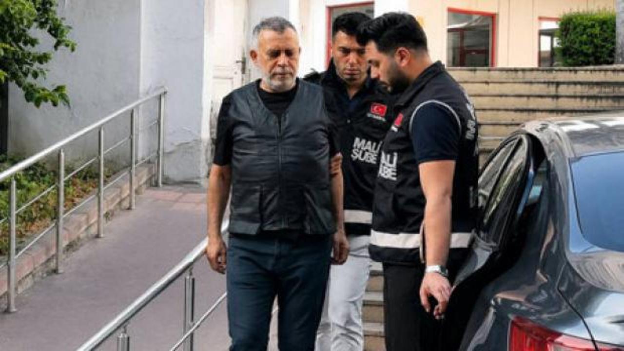 Haluk Levent'in asistanı Yeliz Kaya'nın savcılık ifadesiyle ilgili haber detayı