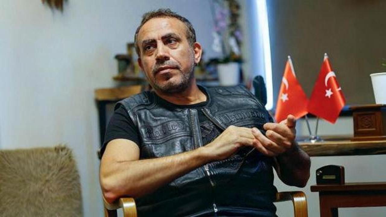 Haluk Levent'in evlilik oyunu! Soruşturmada peş peşe &ccedil;arpıcı ifadeler