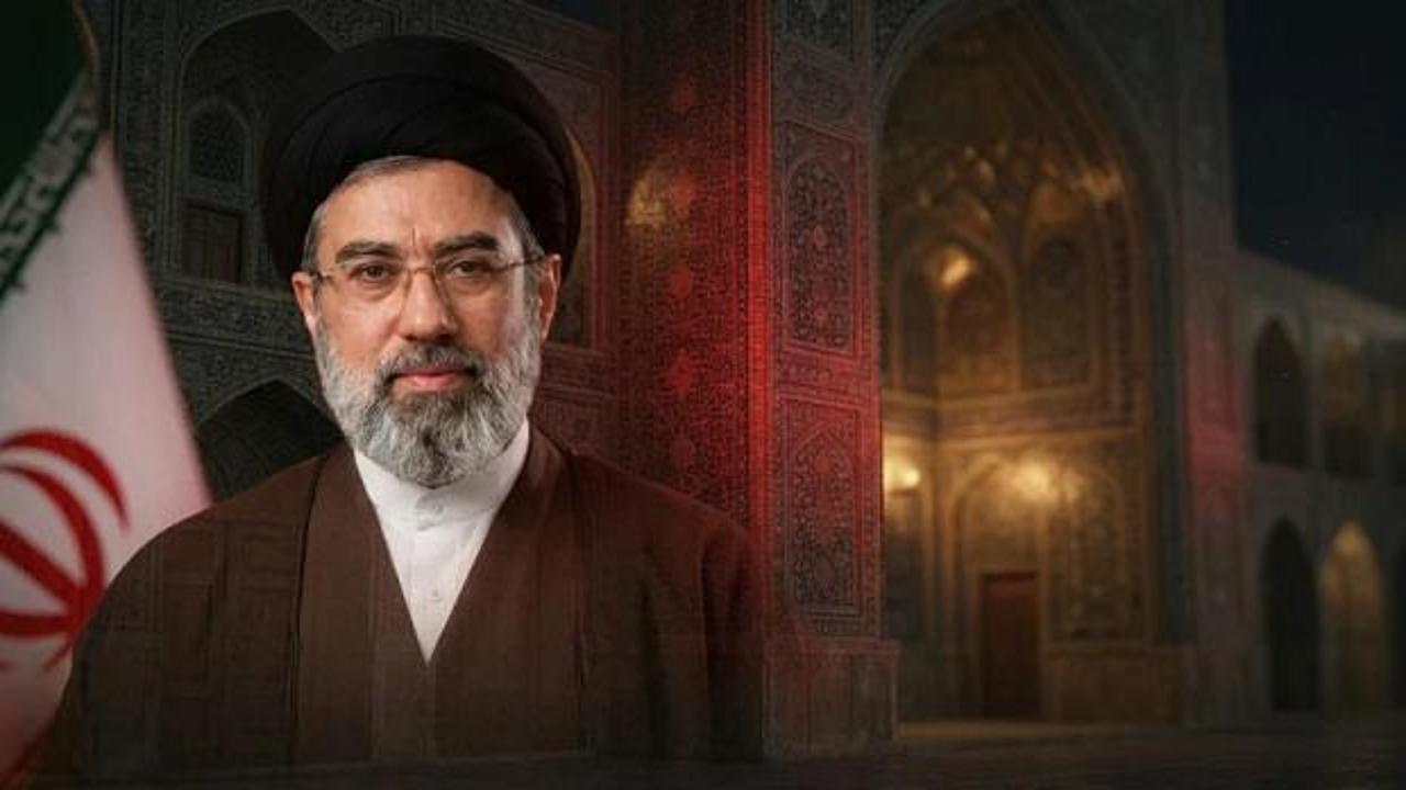 İran lideri Hamaney'den son dakika ABD duyurusu! Trump'ı çıldırtacak açıklama