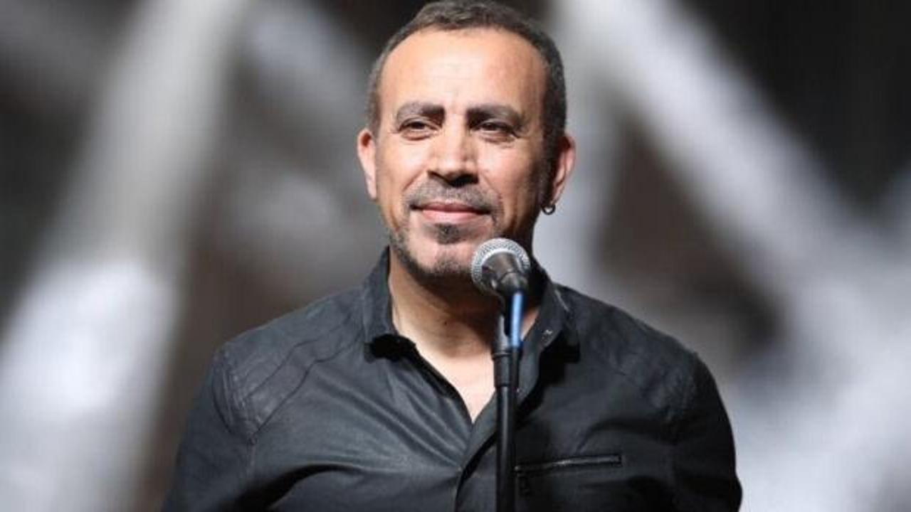 Haluk Levent'in adının karıştığı bahis soruşturmasında yeni operasyon düzenlendiği ve 14 kişinin gözaltına alındığı bilgisi.