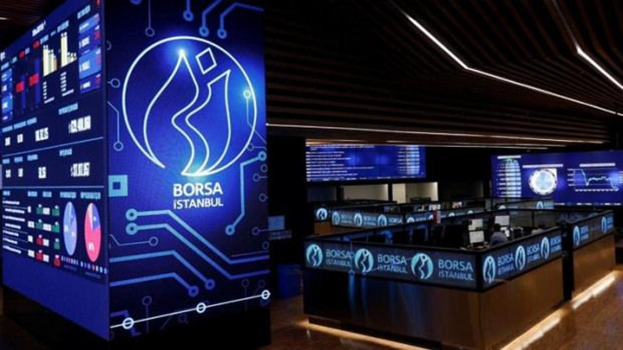 KAP'a bildirim geldi! Y&uuml;zde 1510 sermaye artırım kararı alındı