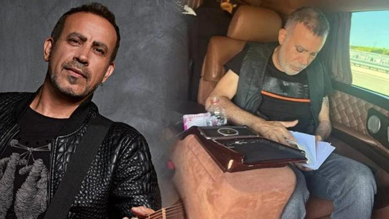 Kızılay kan bağışı kampanyası sırasında gönüllülerin bağış yapması