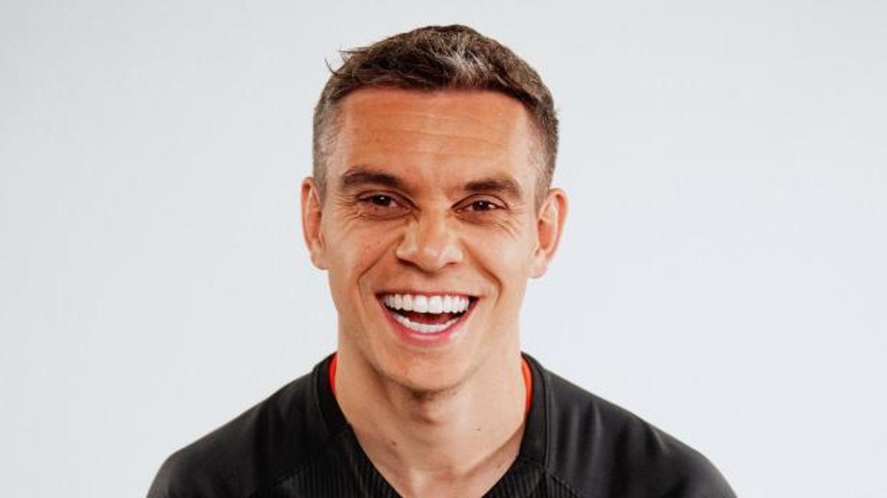 Leandro Trossard resmen Beşiktaş'ta!