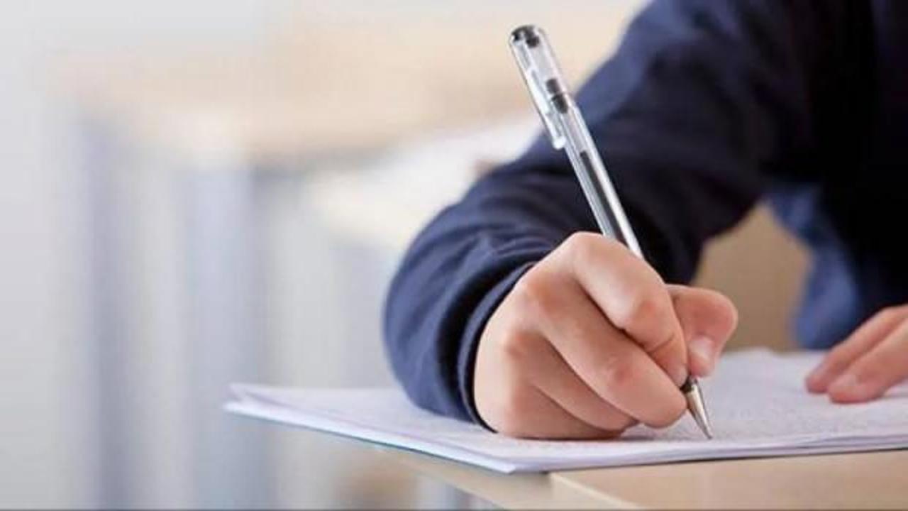 LGS Türkiye birincileri neden YKS’de birinci olamıyor?