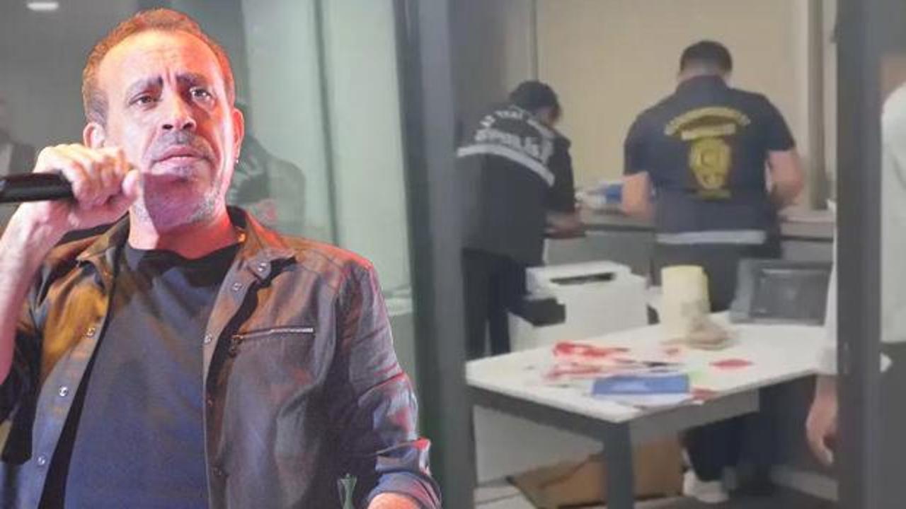 MASAK raporu, Ahbap Derneği ve Haluk Levent hakkında şüpheli para işlemleri iddiasını gündeme getirdi.