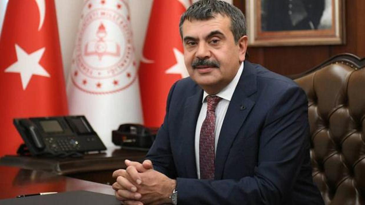 MEB'den &ouml;ğrencileri rahatlatacak karar! 81 ilde resmen başlıyor