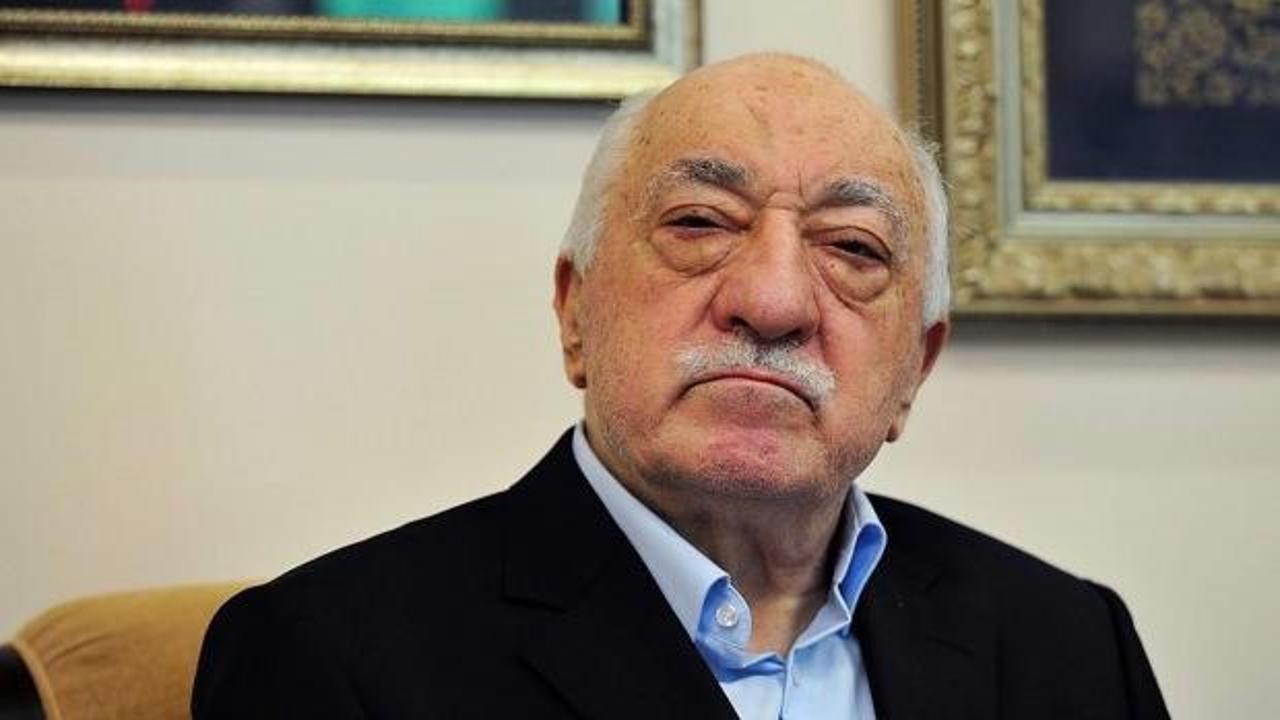 MİT'ten 15 Temmuz Darbe Girişimi Kronolojisi: FETÖ'nün Kritik Toplantıları Açığa Çıktı