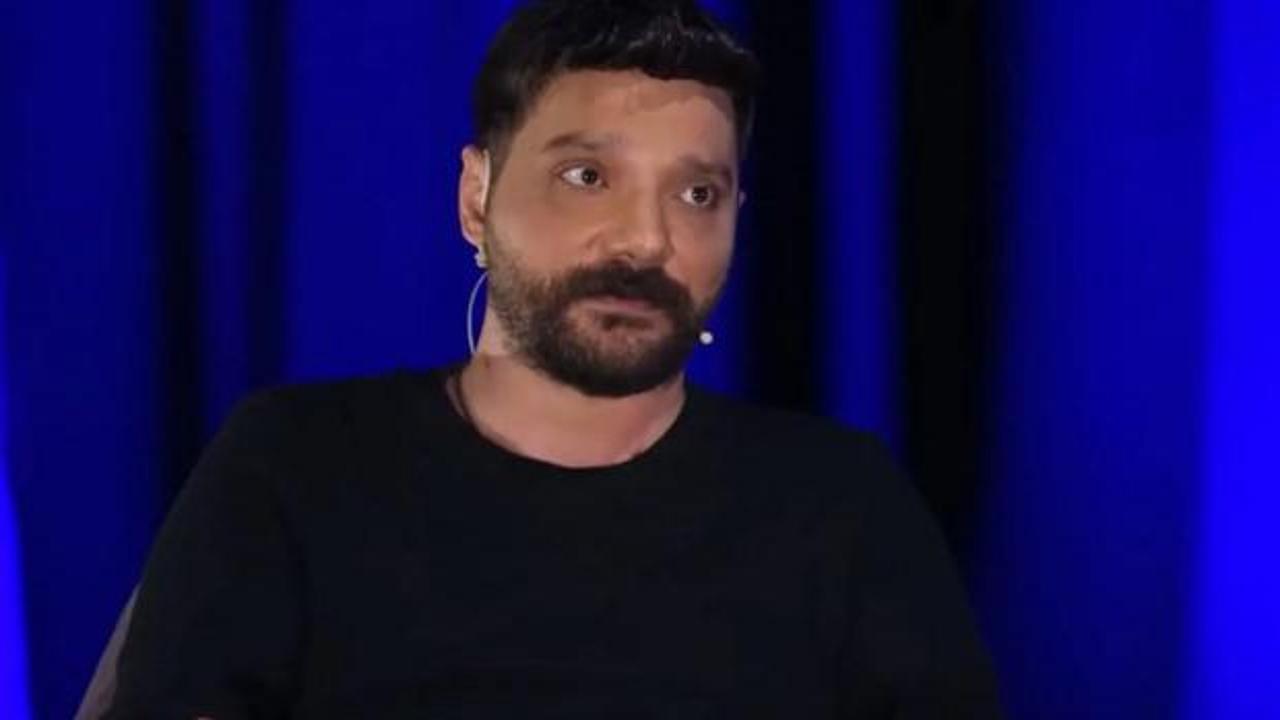 Oğuzhan Uğur'un MASAK raporunda ortaya çıkan şüpheli para trafiği