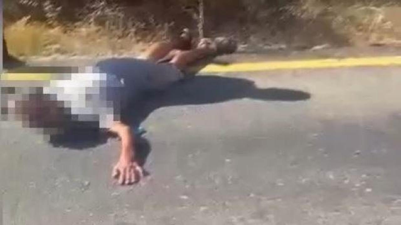 Gültekin Yıldırım'ın fotoğrafı.