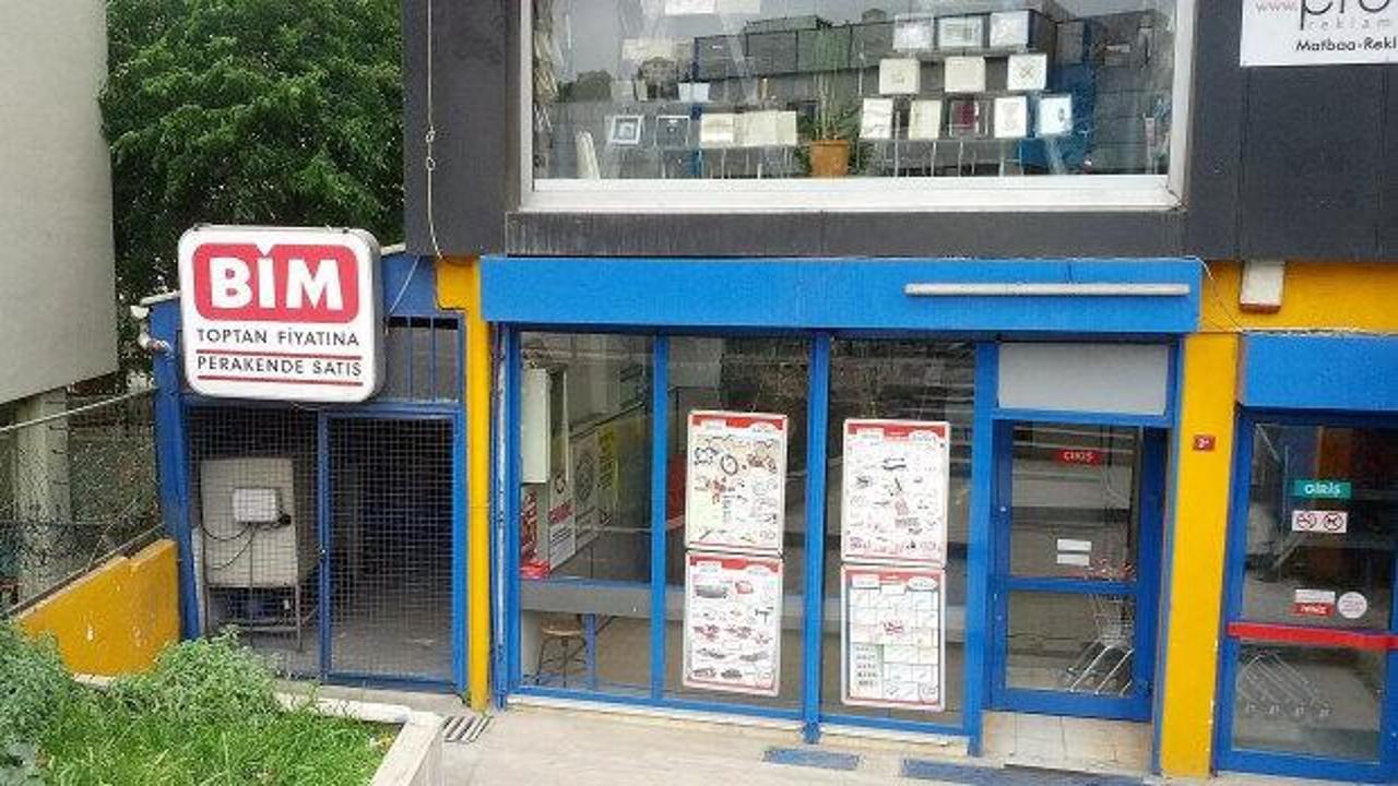 BİM'de satışa sunulan katlanabilir elektrikli bisiklet modelleri